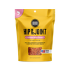Bixbi Dog Hip &amp; Joint Salmon Jerky 5oz