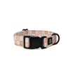 Lucy &amp; Co The Daisy Delight Collar