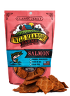 Wild Meadow Classic Salmon Bites