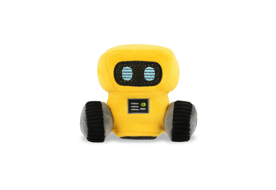 P.L.A.Y.  Alien Buddy | Robo-Rover