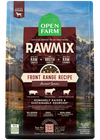 Open Farm Front Range Ancient Grains RawMix For Dogs