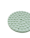 DexyPaws| Sage Green Silicone Snuffle Mat