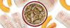 Weruva Marbella Paella 5.5oz Dog Food