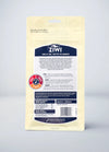 Ziwipeak Lamb Trachea 2.1 oz