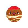 HugSmart - Food Party | Spaghetti Meatball