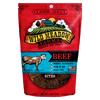 Wild Meadow Classic Beef Bites