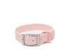 Lucy &amp;amp; Co. Everyday PVC Rosewater Collar