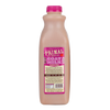 Primal Frozen Raw Goat Milk - Cranberry Blast 32oz