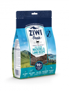 ZIWI Air-Dried Mackerel &amp;amp; Lamb Cat Food 2.2lbs