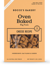 Bocce&#39;s Cheese Treats 14oz