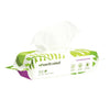 Earthrated Lavender Wipes 100ct