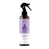 Kin + Kind Lavender Odor Neutralizing Spray