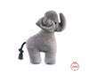 Harry Barker Elephant Toy