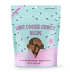 Bocce&#39;s Bakery Soft &amp;amp; Chewy Mint Cookie Crunch Treats