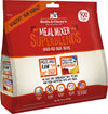 Stella &amp; Chewy&#39;s Freeze Dried Beef Superblends Mixer Dog Food