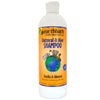Earthbath Shampoo Oatmeal &amp; Aloe 16oz