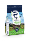 Ziwipeak Lamb &amp; Tripe Dog Food