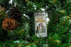 Polka Dog Holiday Mini Tube: Feliz Navidad