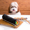 DogNmat Sushi Snuffle Mat-Handmade in USA