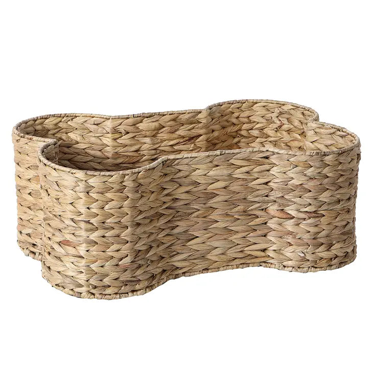 Loxley Storage Basket