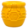 Pup-X Honey Pot Treat Dispenser