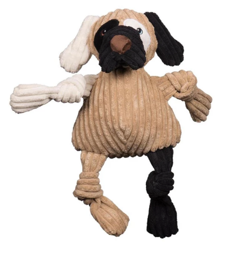 Hugglehounds Hugglemutt Toy Patches Wooftown