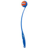 Chuckit Dog Classic 26in Medium