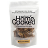 Wooftown Air Dried Treats - Chicken Breast Wafers