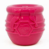 Pup-X Honey Pot Treat Dispenser