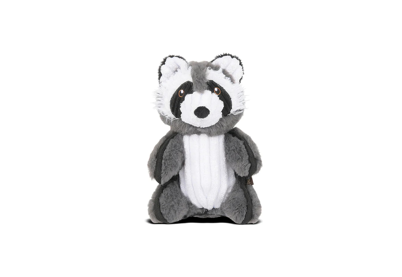 Forest Friends - Robby the Raccoon