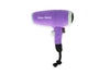 P.L.A.Y. Splish Splash |Howlin Hair Dryer