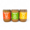 Dogtastic Gourmet Peanut Butter for Dogs