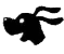 Wooftown logo
