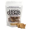 Wooftown Air Dried Treats - Chicken Breast Wafers