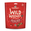 Stella &amp; Chewy&#39;s Wild Weenies Dog Treat