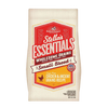 Stella &amp; Chewy&#39;s Essentials Small Breed Chicken &amp; Grains