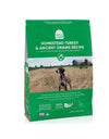 Open Farm Turkey &amp; Ancient Grains Dog Food