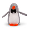 Harry Barker Dapper Penguin Plush Toy