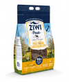 Ziwipeak Chicken Dog Food