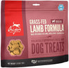 Orijen Dog Freeze-Dried Treat Lamb