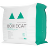 Boxie Cat Gently Scented Cat Litter