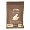 Fromm Dog Weight Management Dog Food