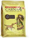 Carna4 Duck Dog Food