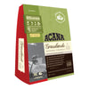 Acana Grasslands Dog Food