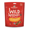 Stella &amp; Chewy&#39;s Wild Weenies Dog Treat