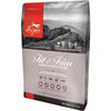 Orijen Fit and Trim Dog Food