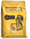 Carna4 Chicken Dog Food