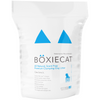 Boxie Cat Scent Free Cat Litter