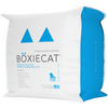 Boxie Cat Scent Free Cat Litter