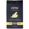 Fromm Gold Adult Dog Food